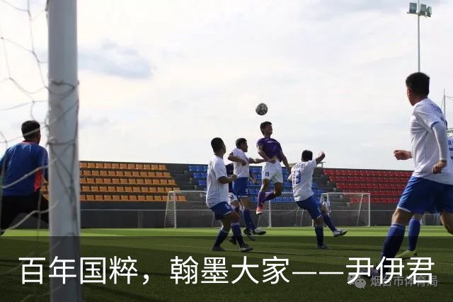 百年国粹，翰墨大家——尹伊君